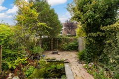 Luchtenburg 134-30.jpg